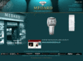 medard-boutiques.com