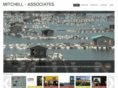 mitchell.ie