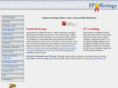 patent-broker.net