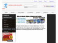 resellers-world.com