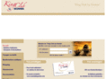 scaniakingclub.com