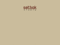 setbak.com