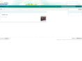 videocardtest.net