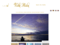 villabiba.net