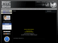 whiskeyriverstore.com