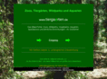 zoo-news.com