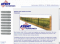 atenthekwerken.com