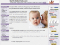 buyovulationtests.com
