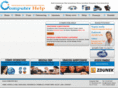 computer-help.pl