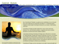 craniosacralplus.com