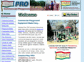 detailed-play-pro.com