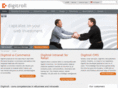 digitroll.com