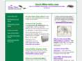 dust-mite-info.com