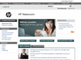 hpnewsroom.com