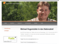hugentobler.info