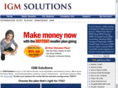 igminfotech.com