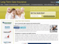 long-term-care-insurance-coverage.com