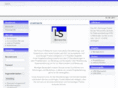 ls-networks.com