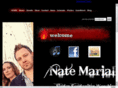 natemarialke.com