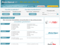 rhone-alpes-pi.com
