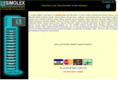 simolexrubber.com