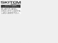 skitem.jp