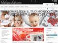 stampashop.com