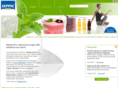 stevia-seppic.fr
