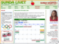 sundalivet.com