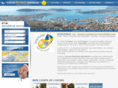 toulon-provence-immobilier.com