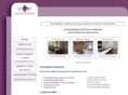 valenciennes-gestion-patrimoine.com
