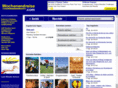 wochenendreise.com