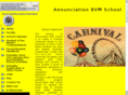 abvmschool.com