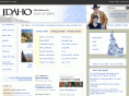 accessidaho.org