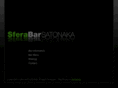 bar-satonaka.com