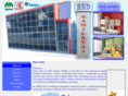bnd-namjestaj.com