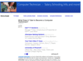 computer-technician.org