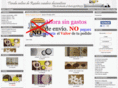 cuadrosdecoracion.com