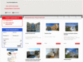 domvbulgaria.com