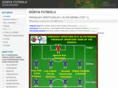 dunyafutbolu.net