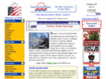 eastonpaonline.com