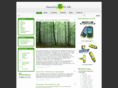 geocachingforall.com