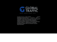 globaltraffic.org