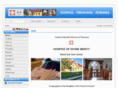 hospice-timisoara.org