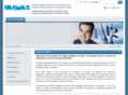idawas.com