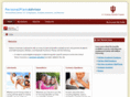 iuvoluntarybenefits.com