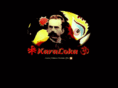 karaloka.net
