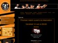 licoeur.com