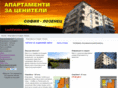 lookestates.com