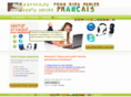 netvox.info